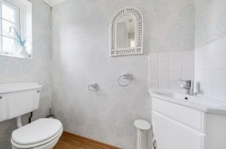 Images for Faresmead, Aldwick Felds, PO21