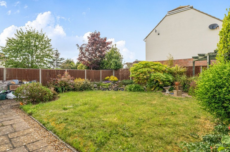 Images for Faresmead, Aldwick Felds, PO21