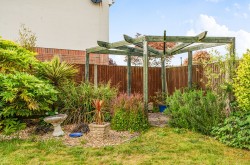 Images for Faresmead, Aldwick Felds, PO21