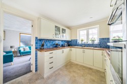 Images for Faresmead, Aldwick Felds, PO21