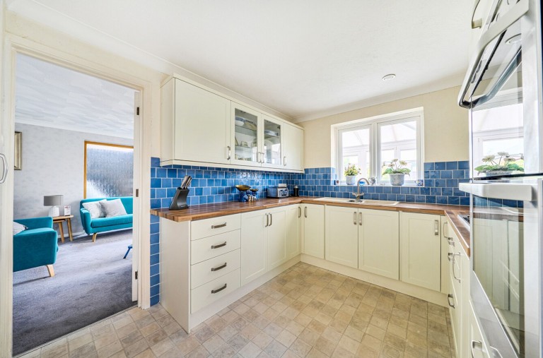 Images for Faresmead, Aldwick Felds, PO21