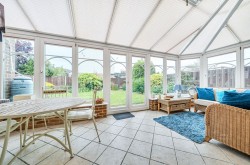 Images for Faresmead, Aldwick Felds, PO21