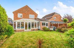 Images for Faresmead, Aldwick Felds, PO21