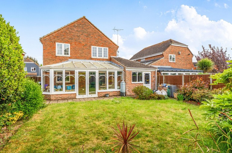 Images for Faresmead, Aldwick Felds, PO21