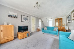 Images for Faresmead, Aldwick Felds, PO21