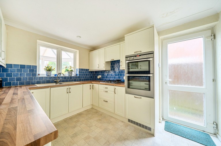 Images for Faresmead, Aldwick Felds, PO21