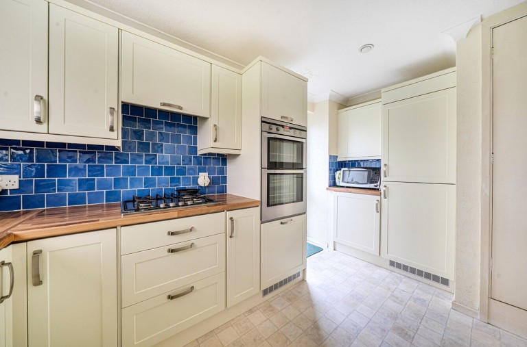 Images for Faresmead, Aldwick Felds, PO21