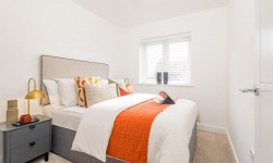 Images for Wittering Place, Church Road, PO20