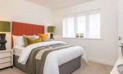 Images for Wittering Place, Church Road, PO20