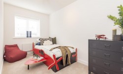 Images for Wittering Place, Church Road, PO20
