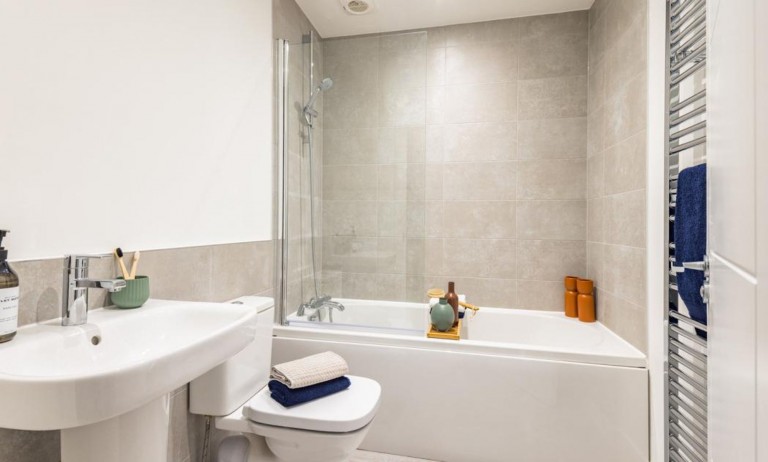 Images for Wittering Place, Church Road, PO20