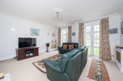 Images for Byfleets Lane, Warnham, RH12