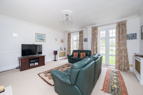 Click the photo for more details of Byfleets Lane, Warnham, RH12