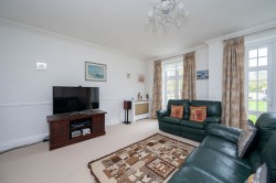 Images for Byfleets Lane, Warnham, RH12