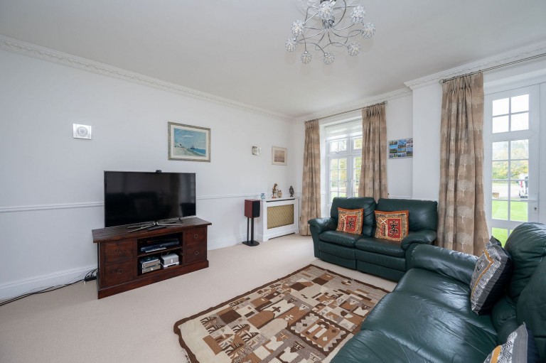 Images for Byfleets Lane, Warnham, RH12