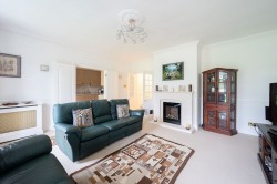 Images for Byfleets Lane, Warnham, RH12