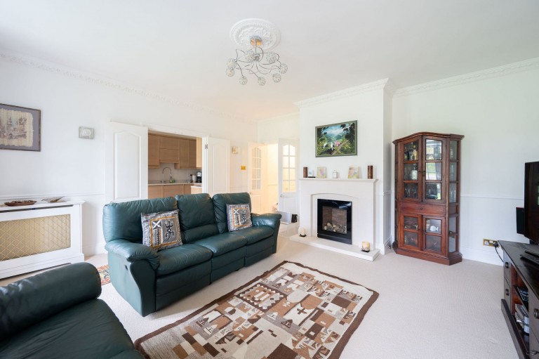 Images for Byfleets Lane, Warnham, RH12