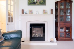 Images for Byfleets Lane, Warnham, RH12