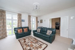 Images for Byfleets Lane, Warnham, RH12