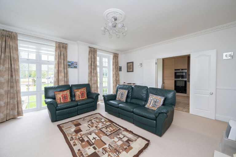 Images for Byfleets Lane, Warnham, RH12