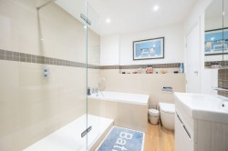 Images for Byfleets Lane, Warnham, RH12