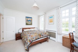 Images for Byfleets Lane, Warnham, RH12