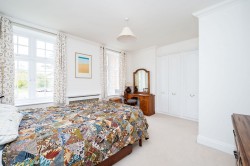 Images for Byfleets Lane, Warnham, RH12