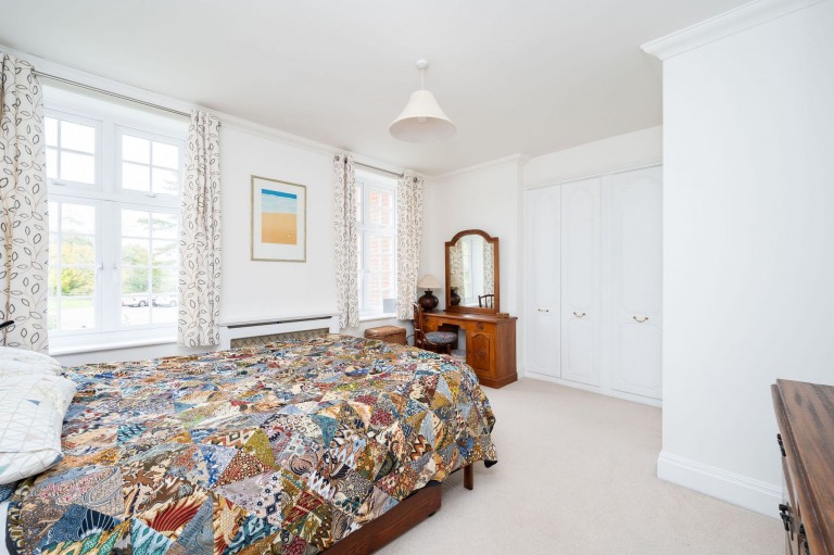 Images for Byfleets Lane, Warnham, RH12