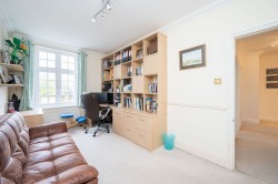 Images for Byfleets Lane, Warnham, RH12