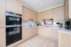 Images for Byfleets Lane, Warnham, RH12