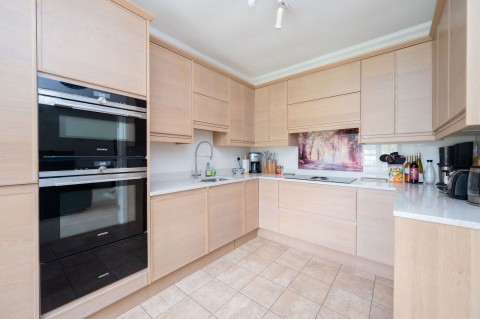 Click the photo for more details of Byfleets Lane, Warnham, RH12