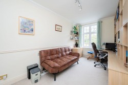 Images for Byfleets Lane, Warnham, RH12