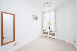 Images for Byfleets Lane, Warnham, RH12