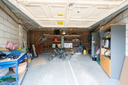 Images for Byfleets Lane, Warnham, RH12