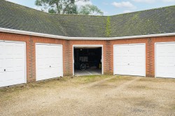 Images for Byfleets Lane, Warnham, RH12