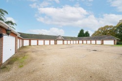 Images for Byfleets Lane, Warnham, RH12