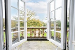 Images for Byfleets Lane, Warnham, RH12