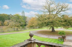 Images for Byfleets Lane, Warnham, RH12