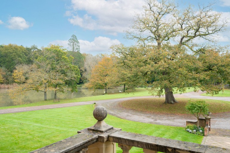 Images for Byfleets Lane, Warnham, RH12