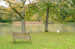 Images for Byfleets Lane, Warnham, RH12