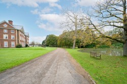 Images for Byfleets Lane, Warnham, RH12
