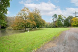 Images for Byfleets Lane, Warnham, RH12