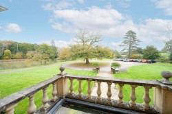 Images for Byfleets Lane, Warnham, RH12