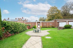 Images for Byfleets Lane, Warnham, RH12