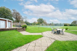 Images for Byfleets Lane, Warnham, RH12