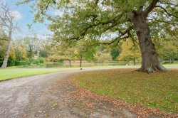 Images for Byfleets Lane, Warnham, RH12