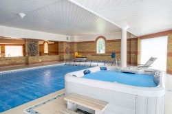 Images for Byfleets Lane, Warnham, RH12