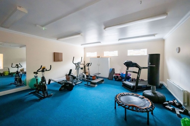 Images for Byfleets Lane, Warnham, RH12