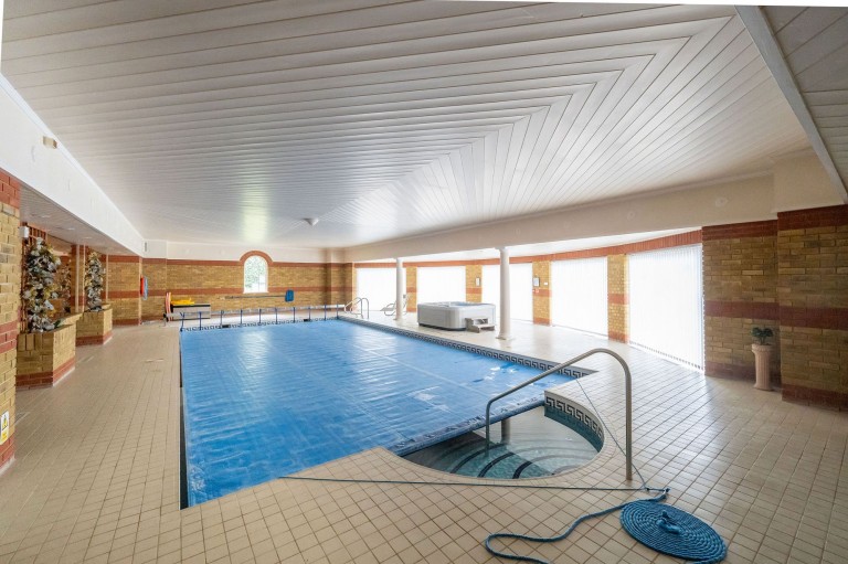Images for Byfleets Lane, Warnham, RH12