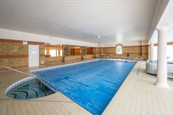 Images for Byfleets Lane, Warnham, RH12
